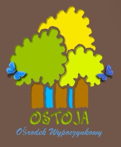 Lodge Ostoja *